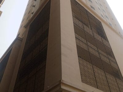 Residential 2 Bedroom Apartment for rent Sharjah
