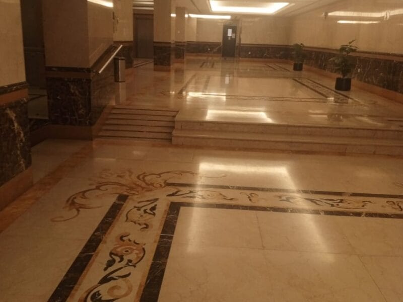 Residential 1 Bedroom Apartment for rent Sharjah