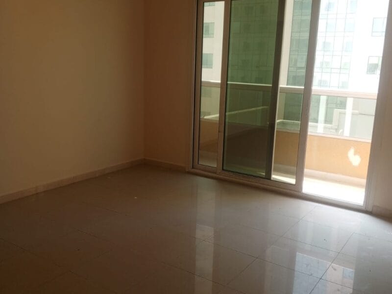 Residential 2 Bedroom Apartment for rent Sharjah