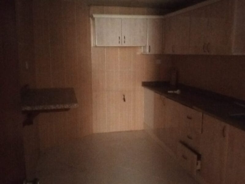Residential 2 Bedroom Apartment for rent Sharjah
