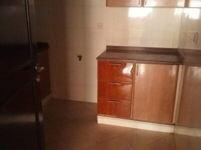 Residential 1 Bedroom Apartment for rent Sharjah