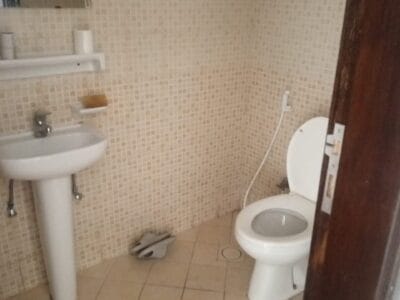 Residential 2 Bedroom Apartment for rent Sharjah