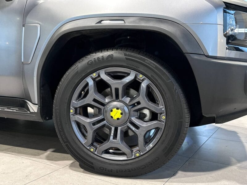 2024 JETOUR T2