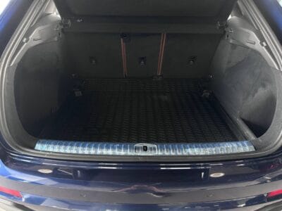 2024 Audi Q3
