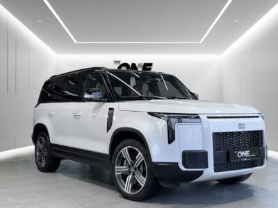 2025 ROX 01