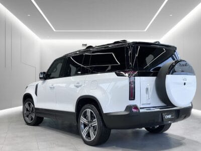 2025 ROX 01