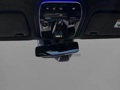2024 Mercedes-Benz GLC 300