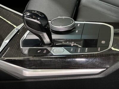 2021 BMW 330i