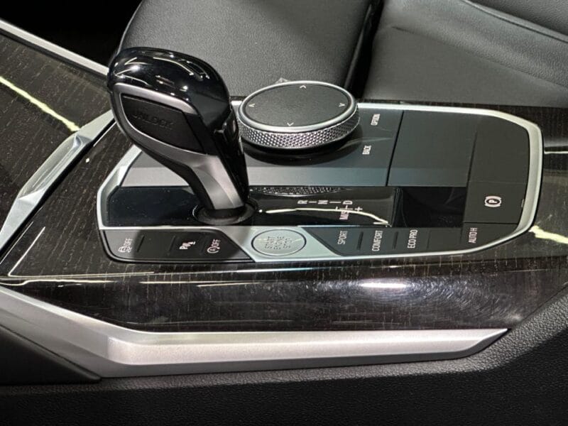 2021 BMW 330i