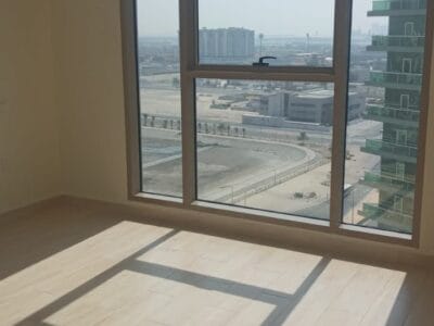 Residential 2 Bedroom Apartment for rent Al Nahda Dubai