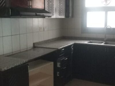 Residential 2 Bedroom Apartment for rent Al Nahda Dubai