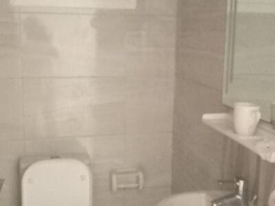Residential 2 Bedroom Apartment for rent Al Nahda Dubai