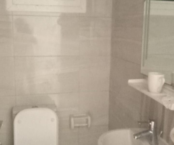 Residential 2 Bedroom Apartment for rent Al Nahda Dubai