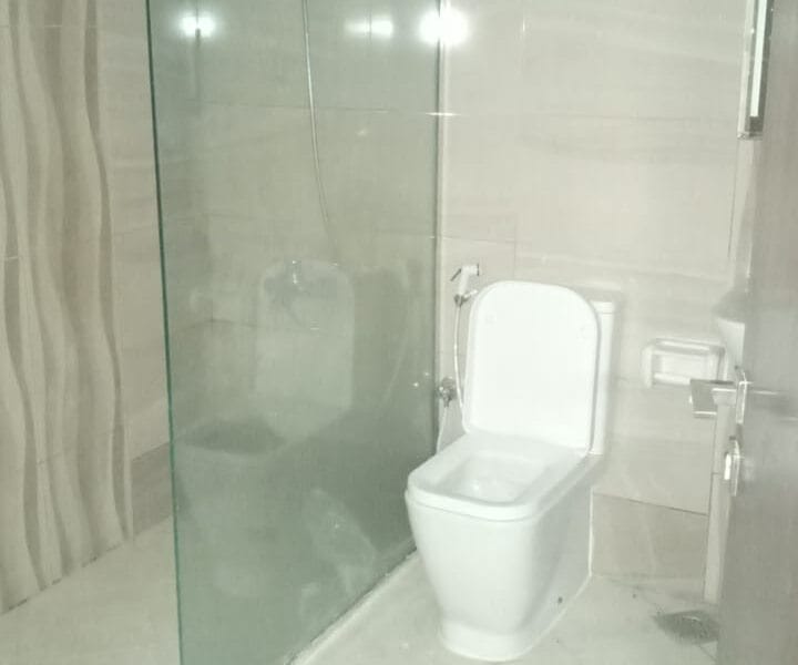 Residential 2 Bedroom Apartment for rent Al Nahda Dubai