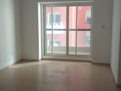 Residential 2 Bedroom Apartment for rent Al Nahda Dubai