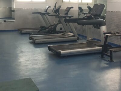 Residential 2 Bedroom Apartment for rent Al Nahda Dubai
