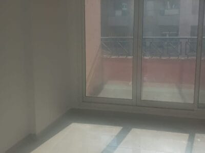Residential 2 Bedroom Apartment for rent Al Nahda Dubai