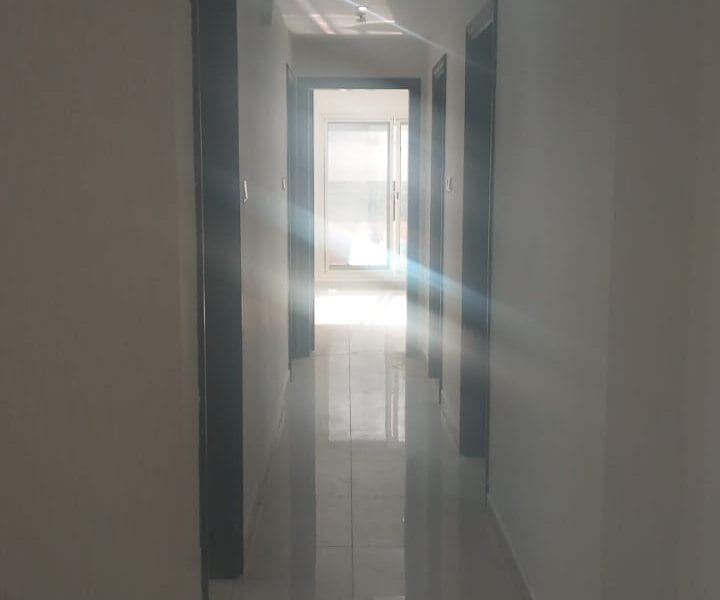 Residential 2 Bedroom Apartment for rent Al Nahda Dubai