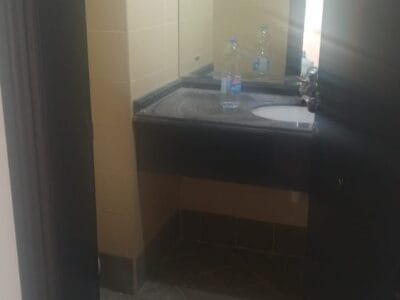 Residential 2 Bedroom Apartment for rent Al Nahda Dubai
