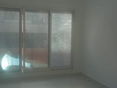 Residential 2 Bedroom Apartment for rent Al Nahda Dubai
