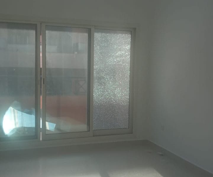 Residential 2 Bedroom Apartment for rent Al Nahda Dubai