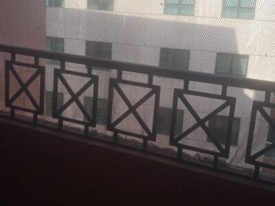 Residential 2 Bedroom Apartment for rent Al Nahda Dubai
