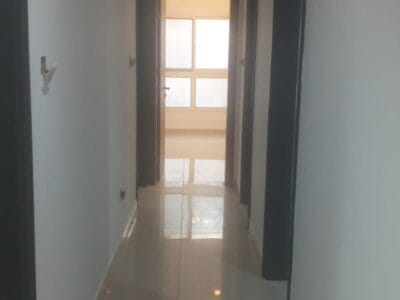Residential 2 Bedroom Apartment for rent Al Nahda Dubai