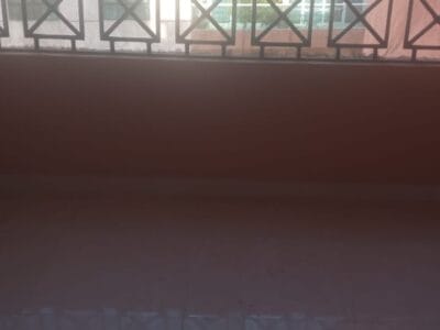 Residential 2 Bedroom Apartment for rent Al Nahda Dubai