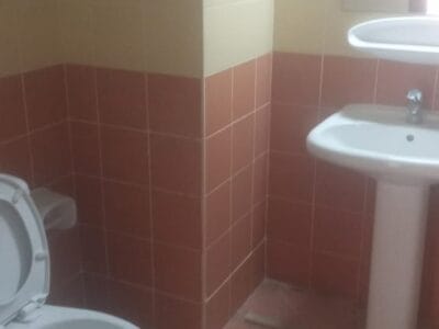 Residential 2 Bedroom Apartment for rent Al Nahda Dubai