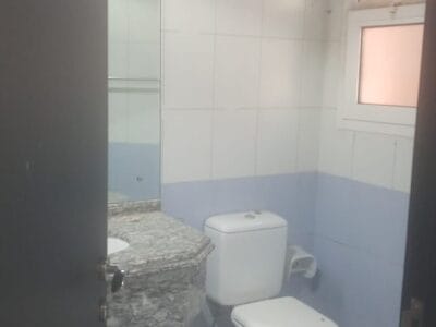 Residential 2 Bedroom Apartment for rent Al Nahda Dubai