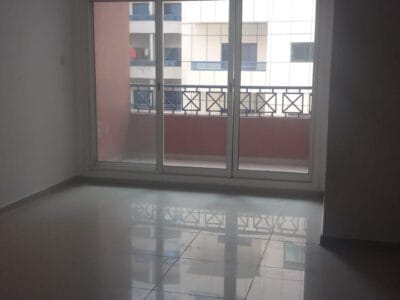Residential 2 Bedroom Apartment for rent Al Nahda Dubai