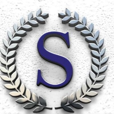 SAAD IDAN MOTORS