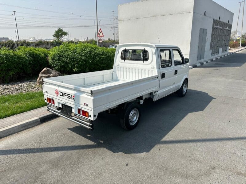 Fengon c32 2025