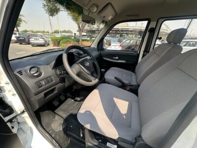 Fengon c32 2025