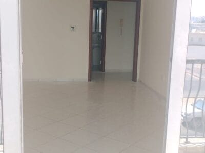 Residential 2 Bedroom Apartment for rent Al Nahda Dubai