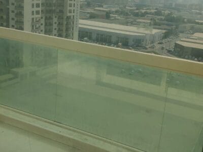 Residential 2 Bedroom Apartment for rent Al Nahda Dubai