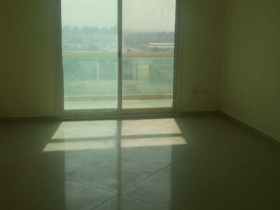 Residential 2 Bedroom Apartment for rent Al Nahda Dubai