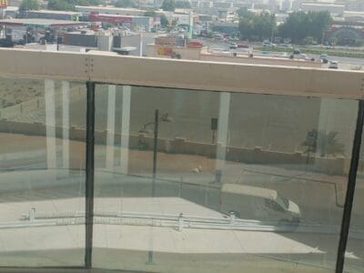 Residential 2 Bedroom Apartment for rent Al Nahda Dubai