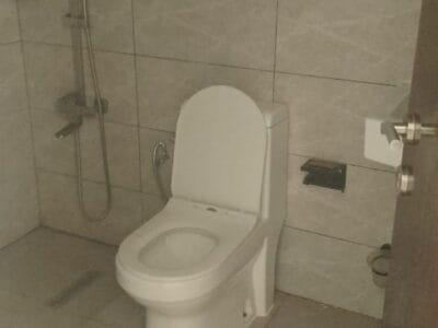 Residential 2 Bedroom Apartment for rent Al Nahda Dubai