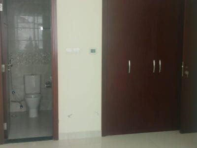 Residential 2 Bedroom Apartment for rent Al Nahda Dubai
