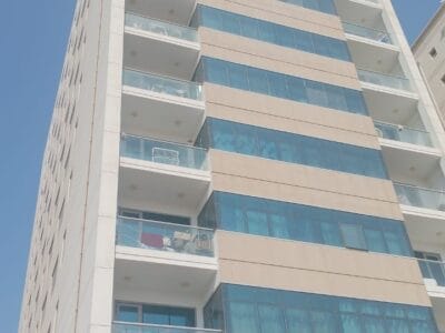 Residential 2 Bedroom Apartment for rent Al Nahda Dubai