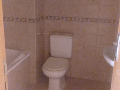Residential 1 Bedroom Apartment for rent Al Nahda Dubai
