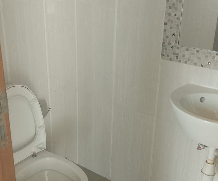 Residential 1 Bedroom Apartment for rent Al Nahda Dubai