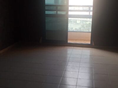 Residential 2 Bedroom Apartment for rent Sharjah