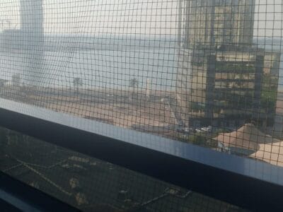 Residential 2 Bedroom Apartment for rent Sharjah