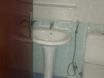 Residential 2 Bedroom Apartment for rent Sharjah