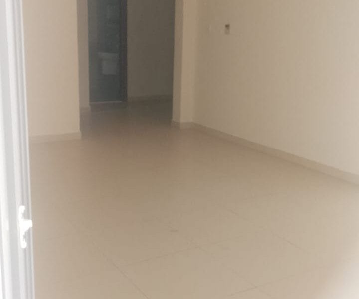 Residential 3 Bedroom Apartment for rent Sharjah