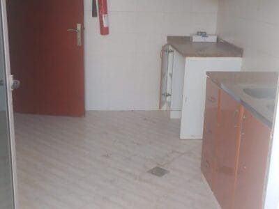 Residential 3 Bedroom Apartment for rent Sharjah