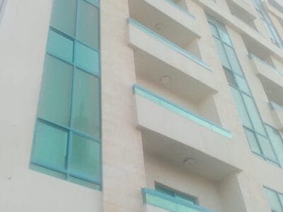 Residential 3 Bedroom Apartment for rent Sharjah
