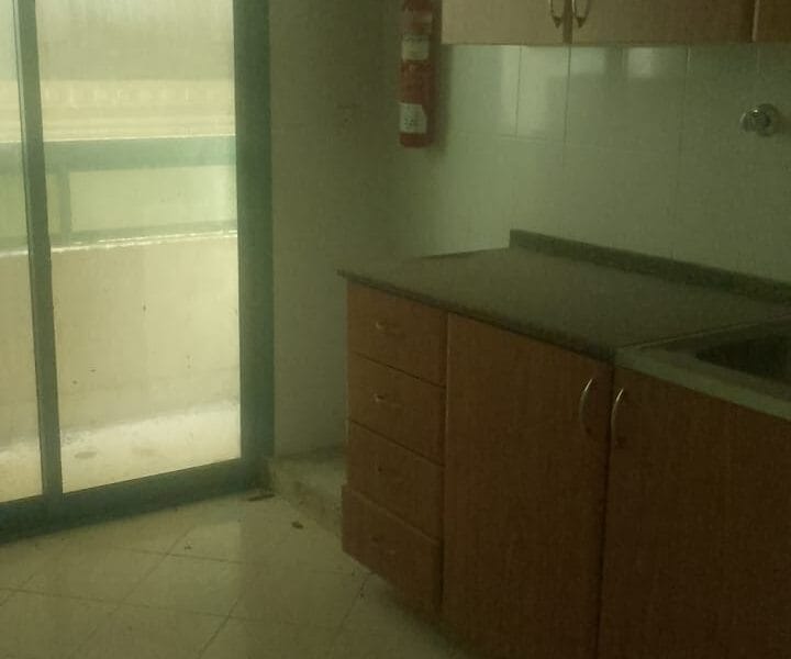 Residential 2 Bedroom Apartment for rent Sharjah